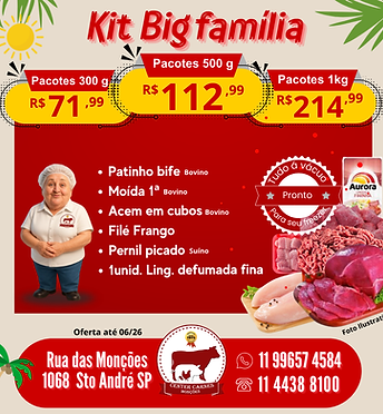 Kit Big Família.png