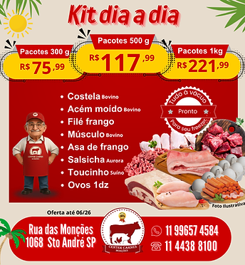 Kit dia a dia.png