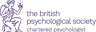 Chartered Psychologist Logo - Individual Use.jpg