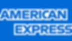 American-Express-logo.jpg