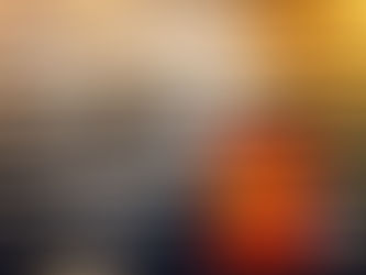 2025年10月26日(日)