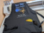 PXL_20260410_182619074