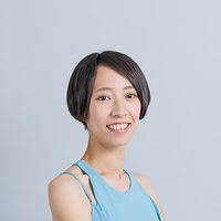 インストラクターの写真