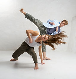 Laura and Oliver-11.jpg