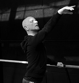 HERVE PALITO Photo.jpg