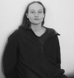 PAULINA BEDKOWSKA Photo.jpg