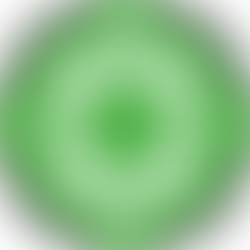 SIPAT 2020 STÉFANI MOTORS