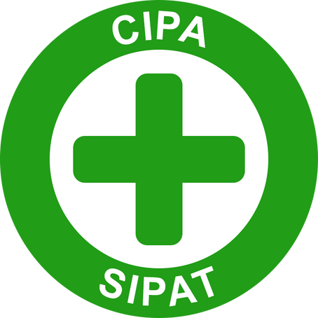 SIPAT 2020 STÉFANI MOTORS