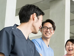 スクリーンショット 2025-02-08 20.03.46.png