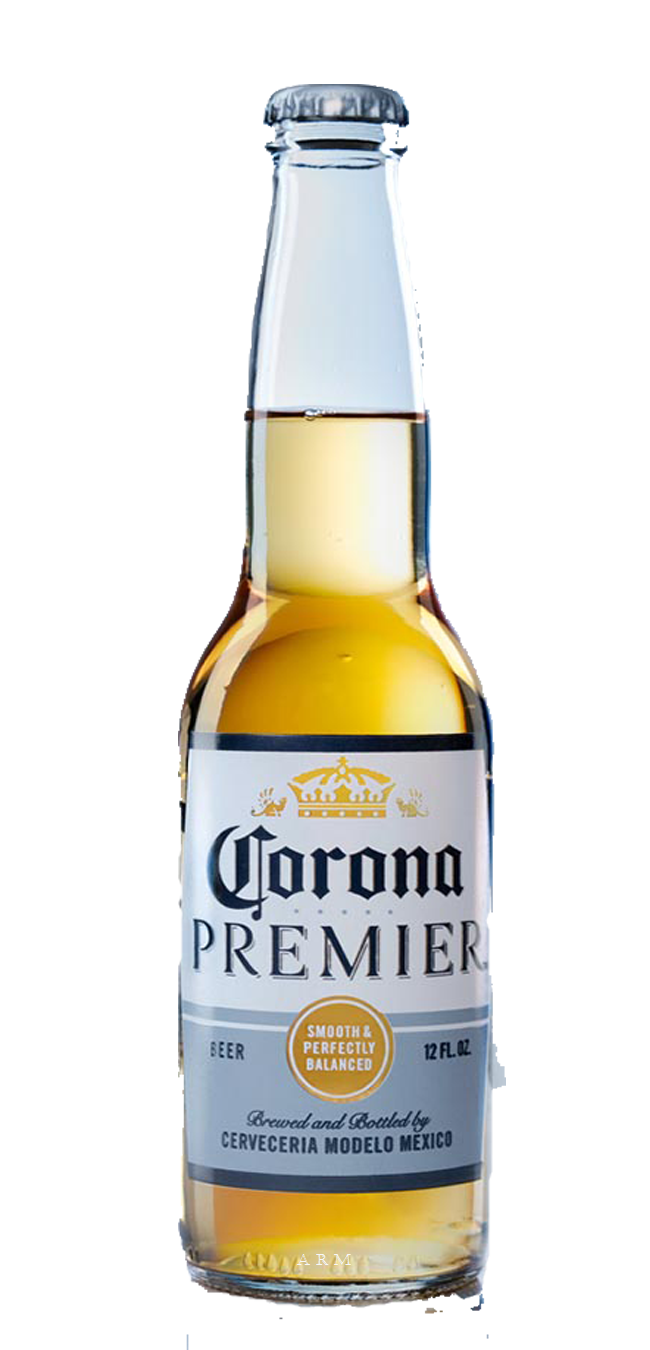 Corona Premier