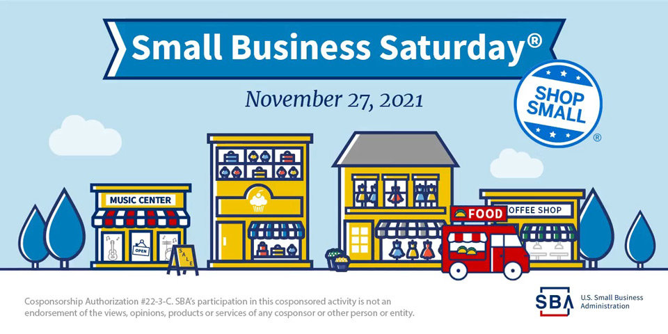 sba-small-business-saturday-2021.jpeg