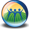 AllSaintsTransparentLogo.png