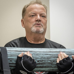 20221107-_DSC4668.jpeg