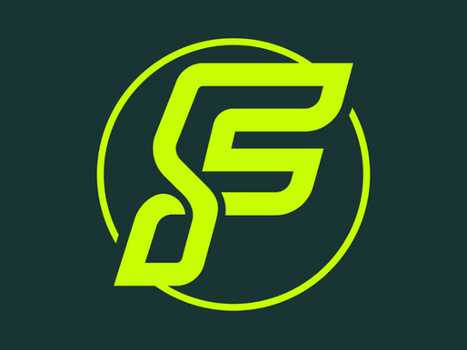 Facility Founders - Sports & Fitness Focused Construction & Consulting