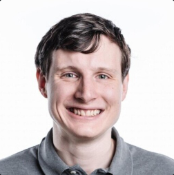 Tyler.png