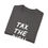 Thumbnail: Tax the Rich Unisex T-Shirt