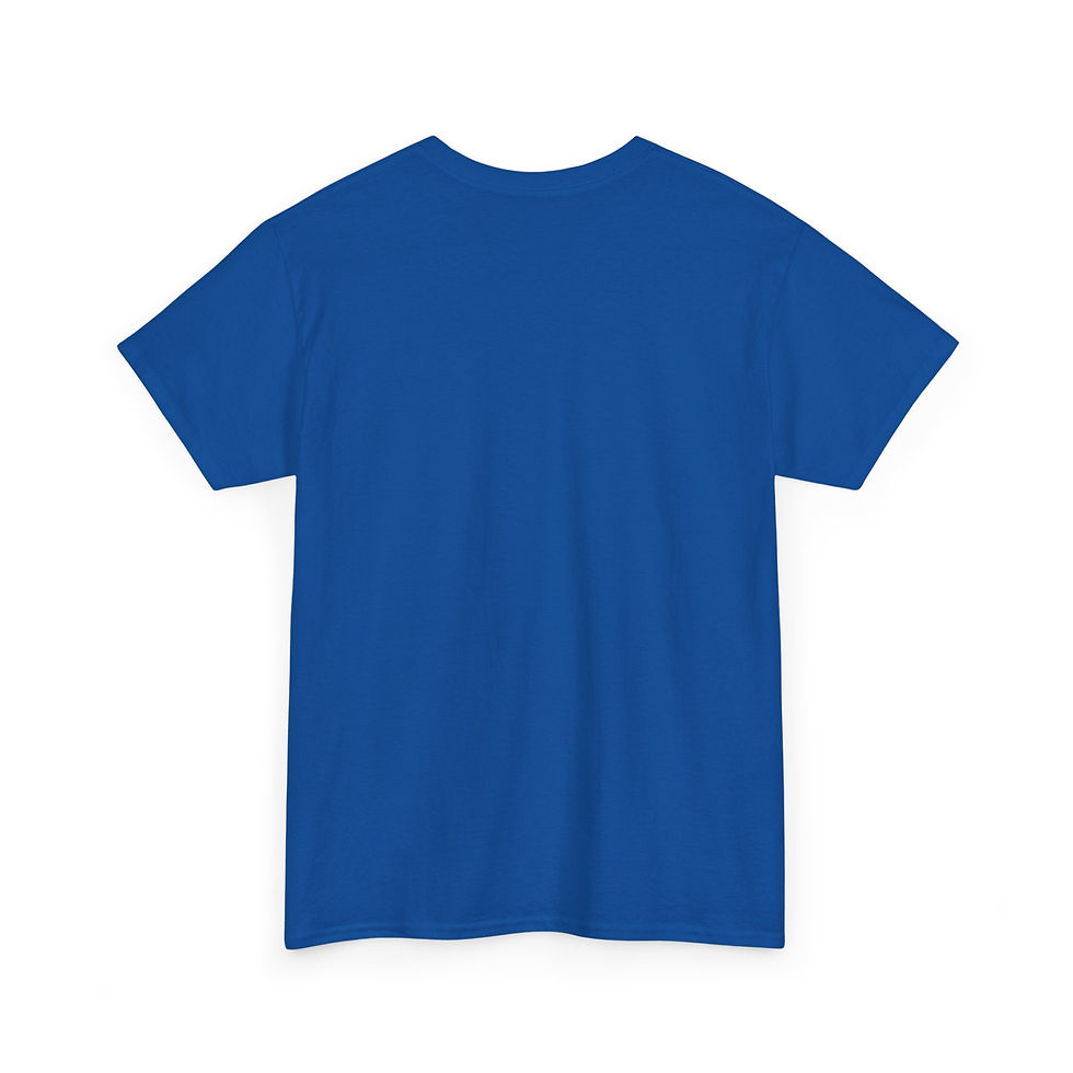 Thumbnail: Keep Dallas Queer Unisex T-Shirt