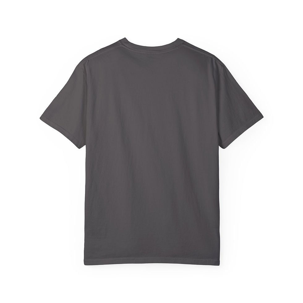 Thumbnail: Tax the Rich Unisex T-Shirt