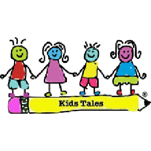 Kids-Tales-Logo.gif