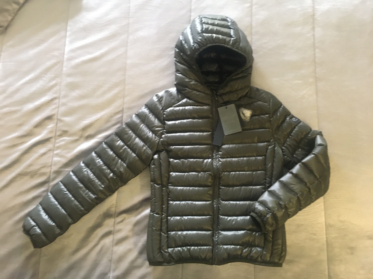 Piumino