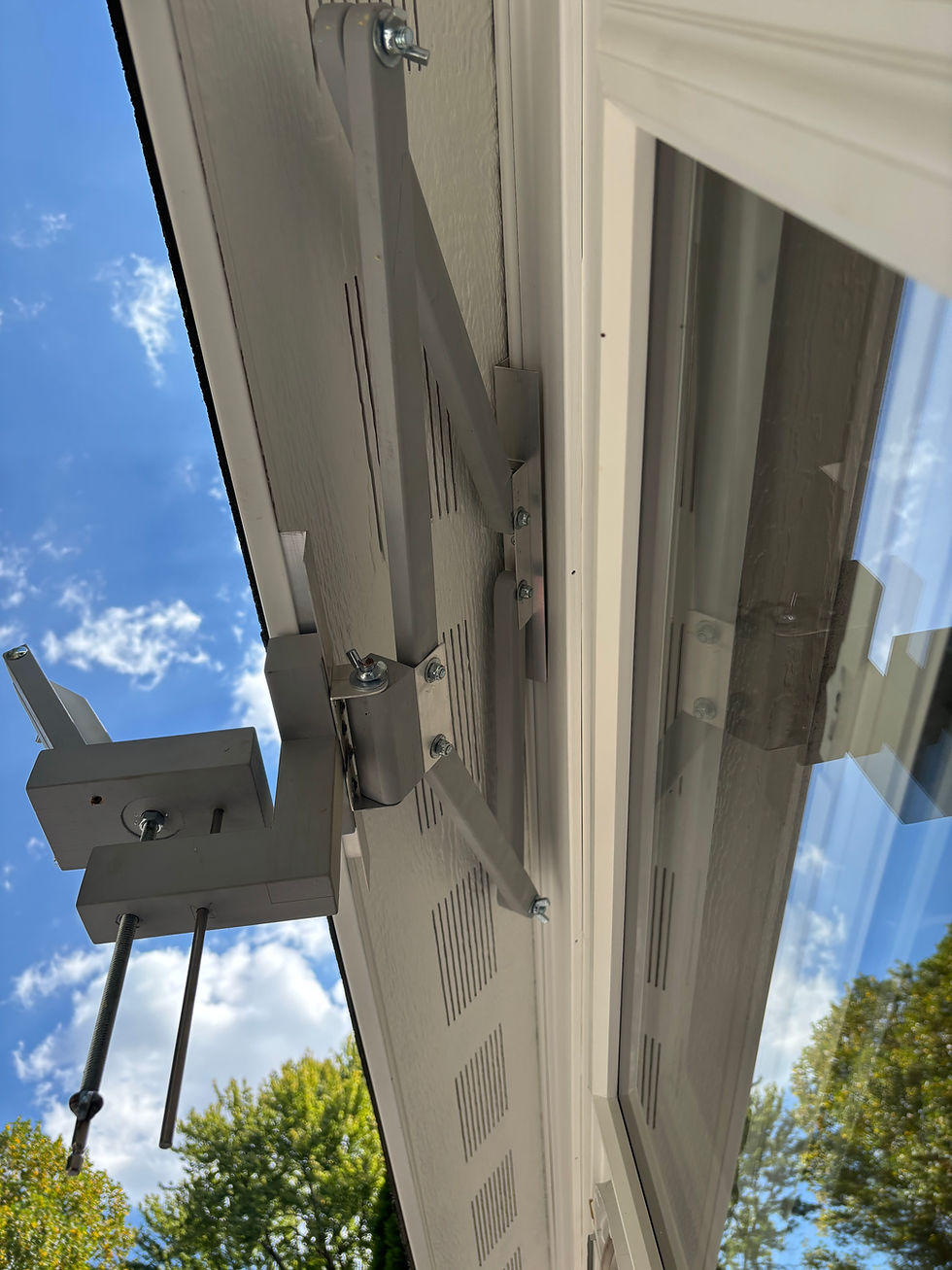 IMG_0256.jpeg