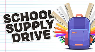 school_supply_drive-title-1-Wide 16x9.jpg
