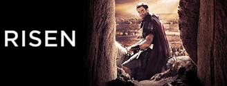 Risen.png