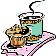 coffee and muffin.jpg