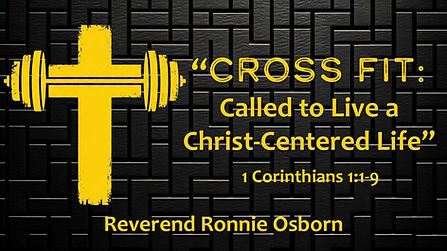 Website Slide 1-25-26.jpg