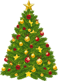 Christmas Tree.png