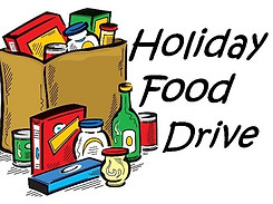food drive.jpg