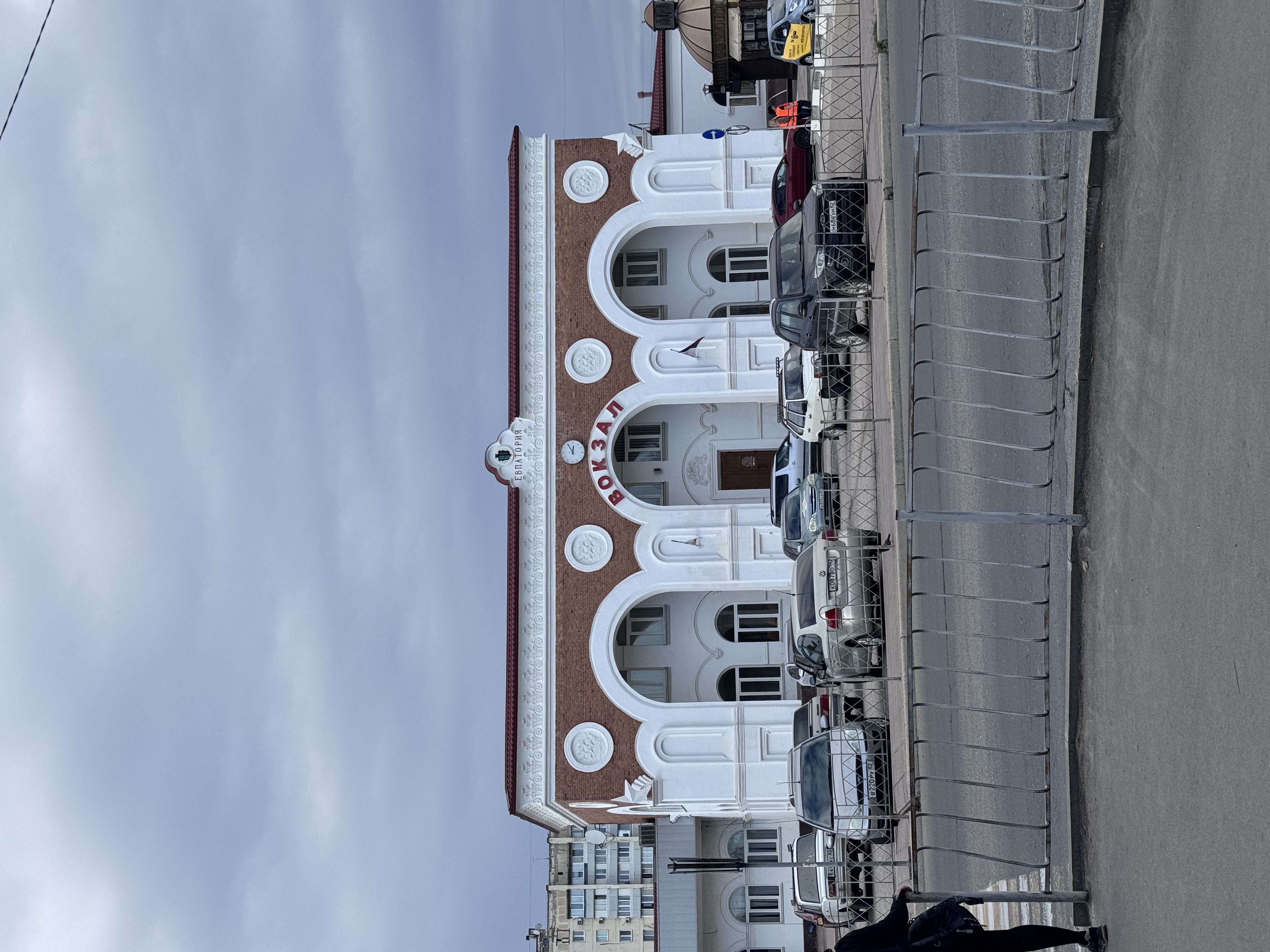 a placeholder image.