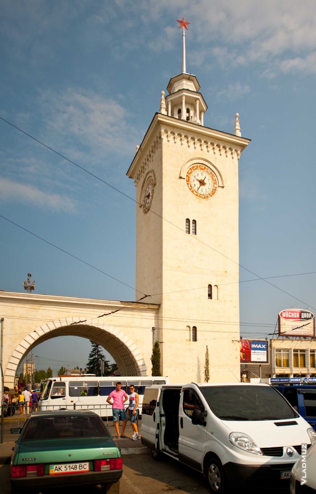 a placeholder image.