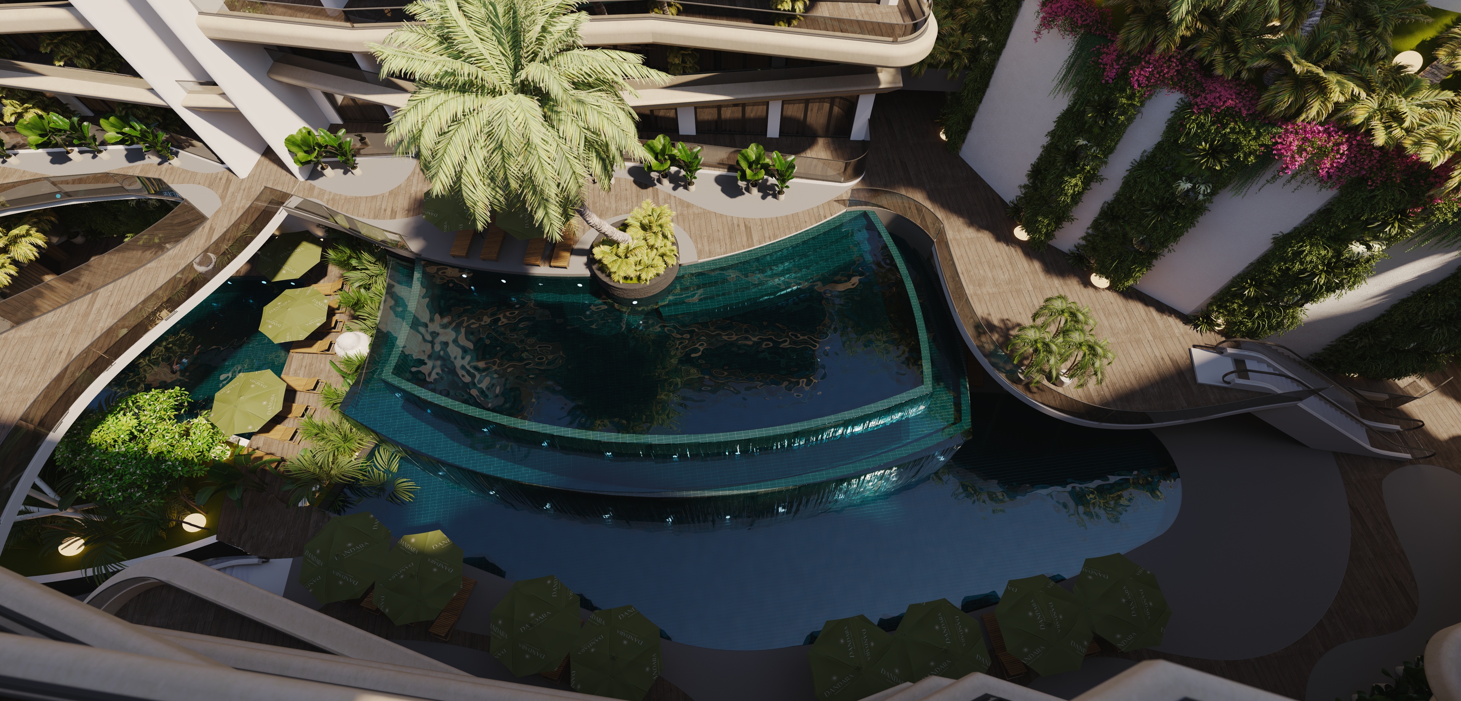 a placeholder image.