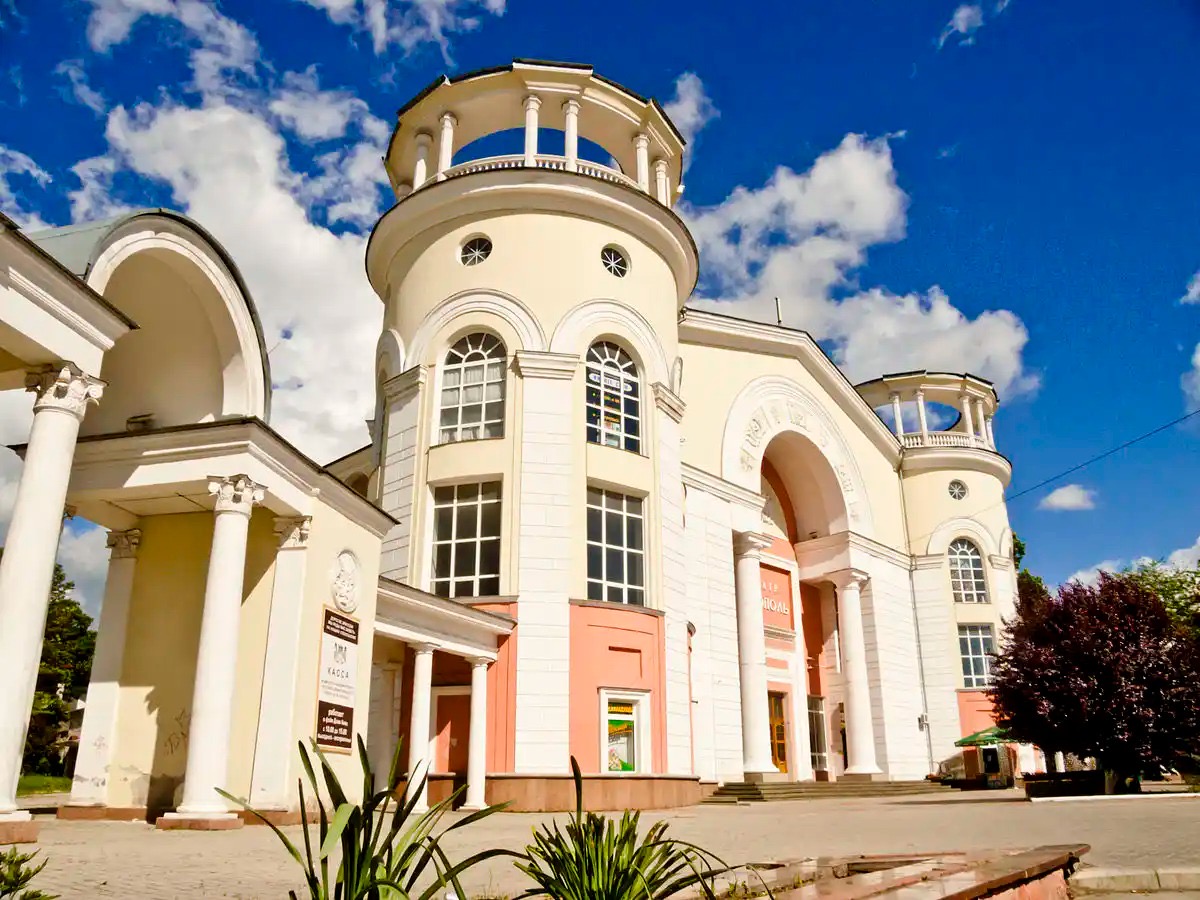 a placeholder image.