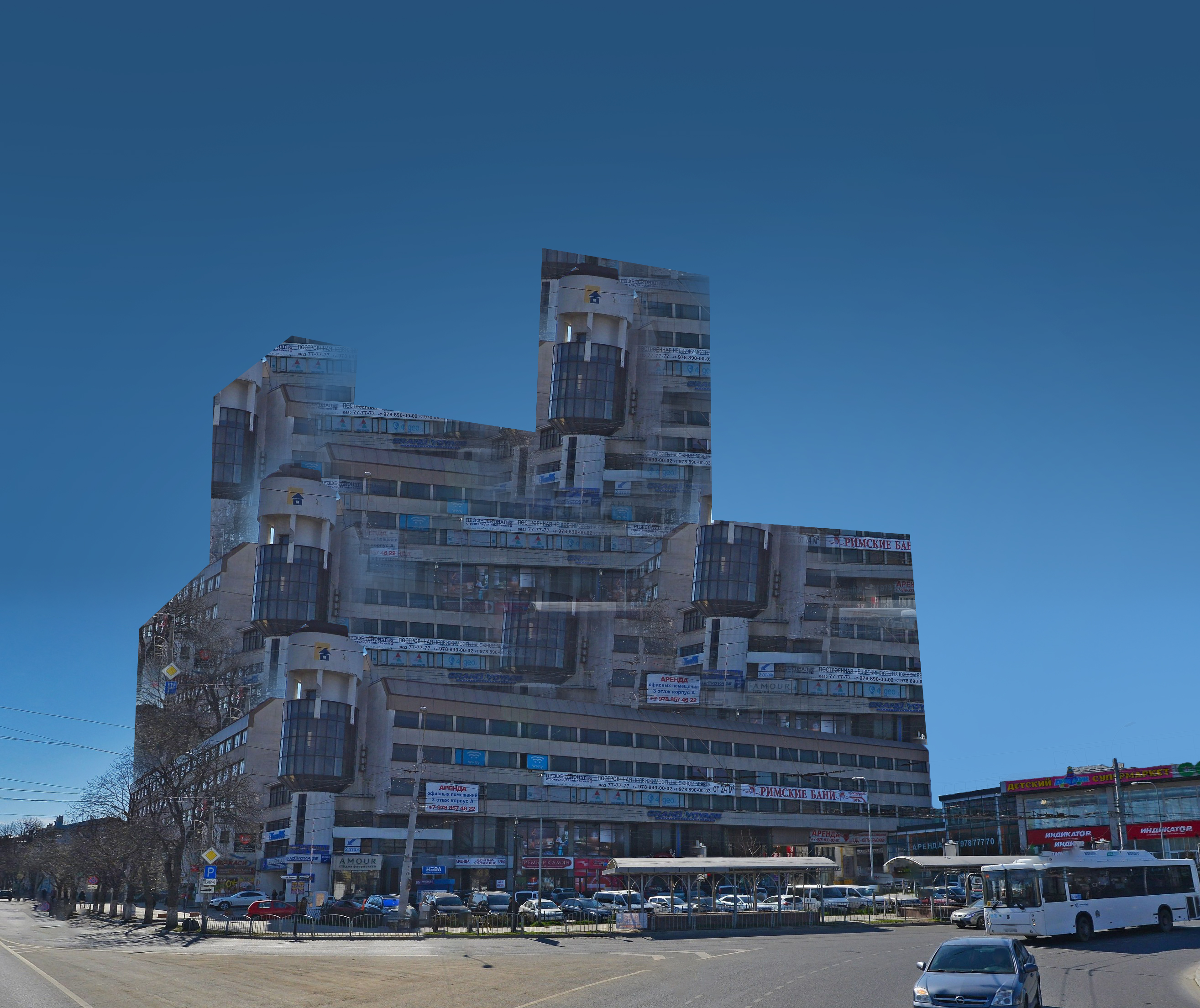 a placeholder image.