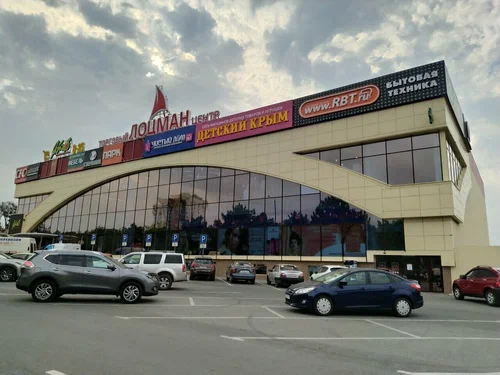 a placeholder image.