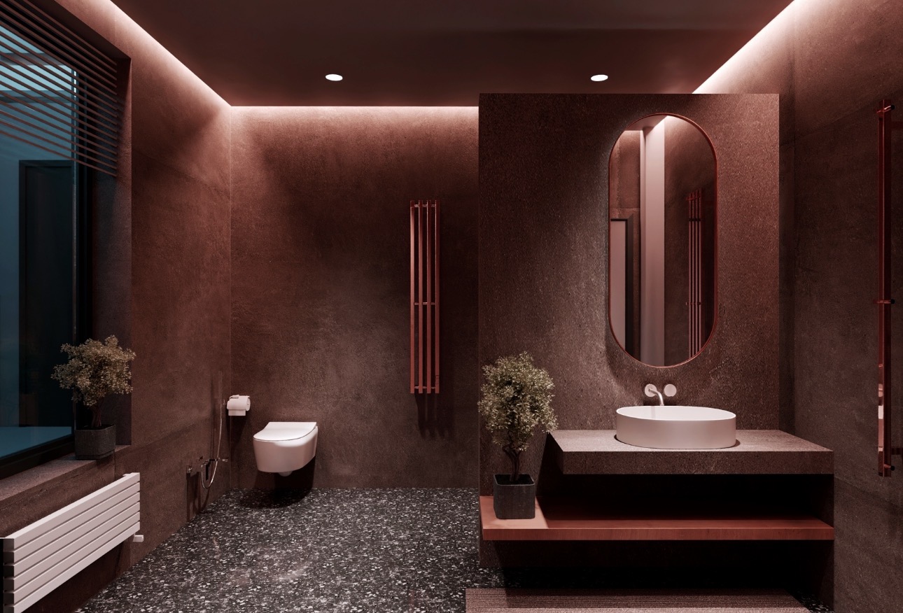 a placeholder image.