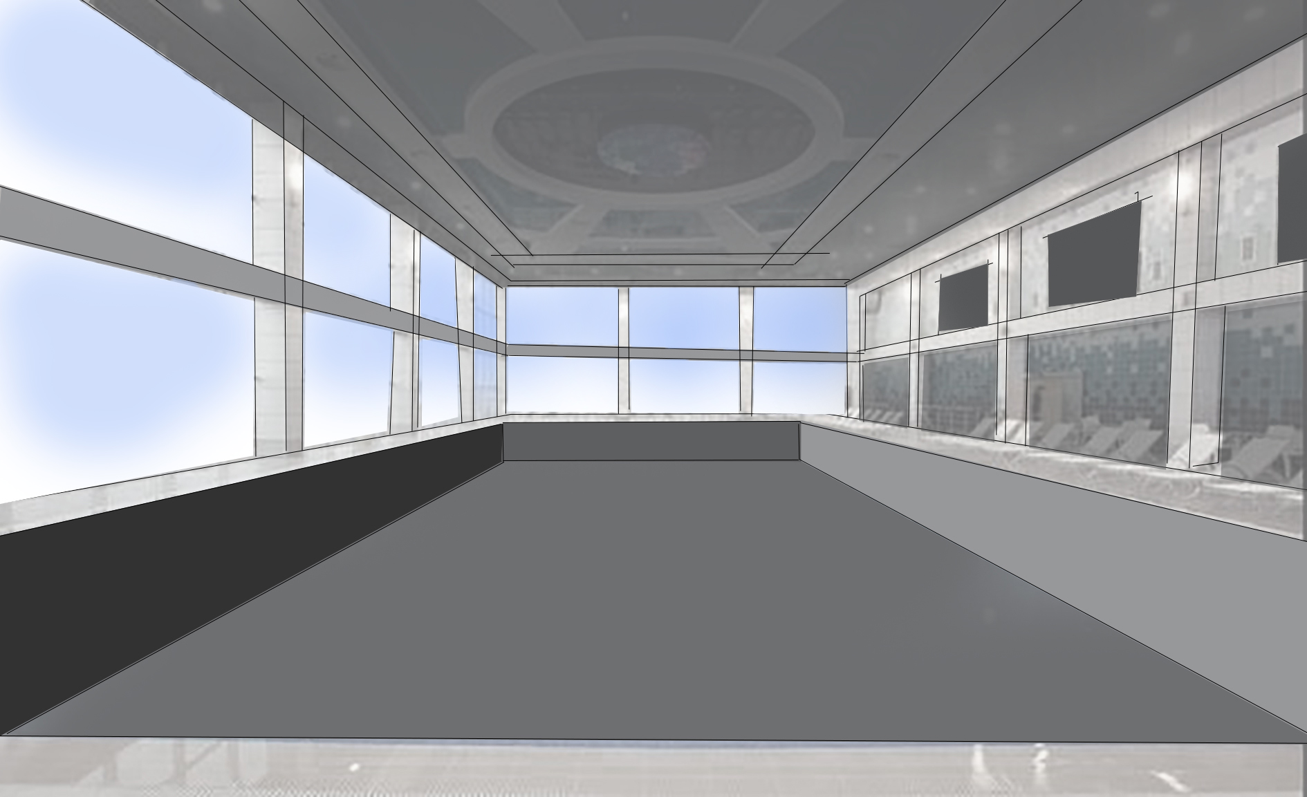 a placeholder image.