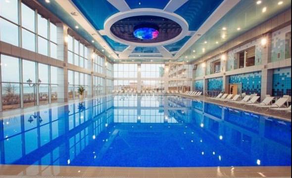 a placeholder image.