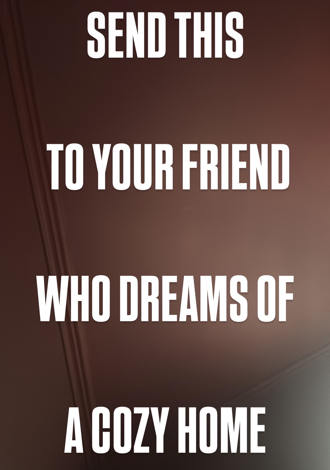 a placeholder image.