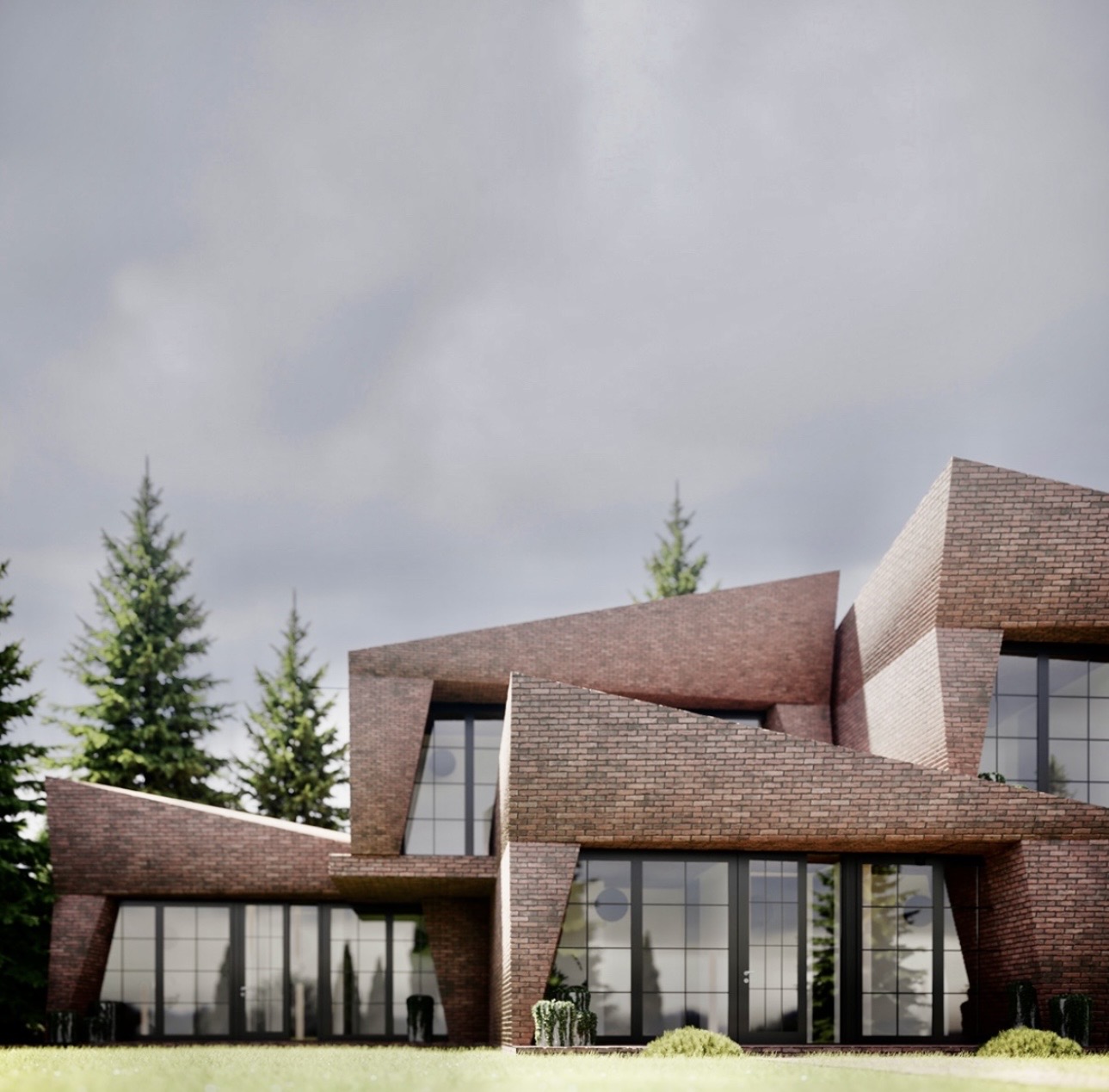 a placeholder image.