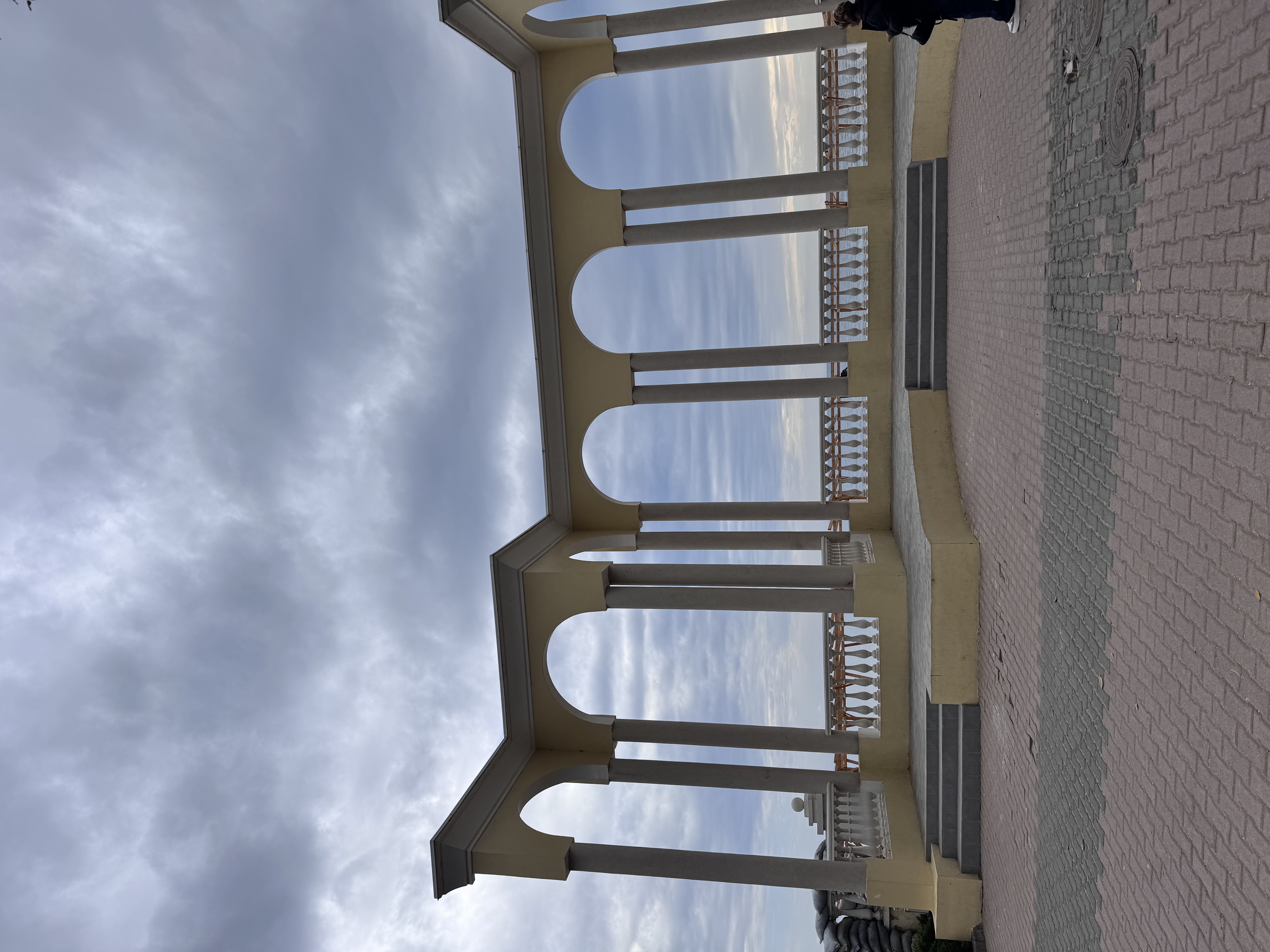 a placeholder image.