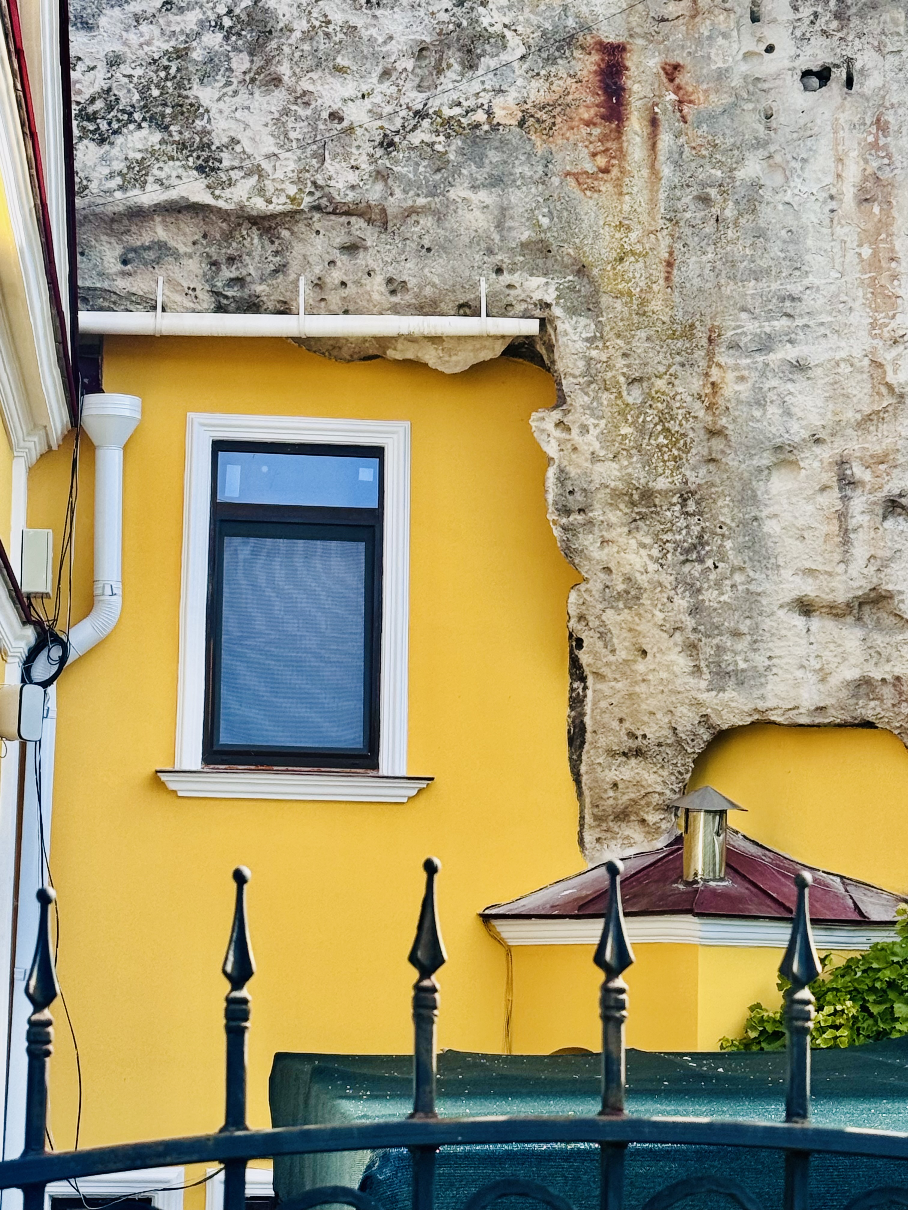 a placeholder image.