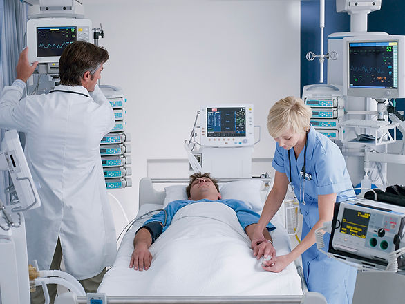 iStock000024376160Medium-2.jpg