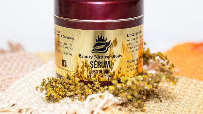 Producto Body_17 copia.jpg