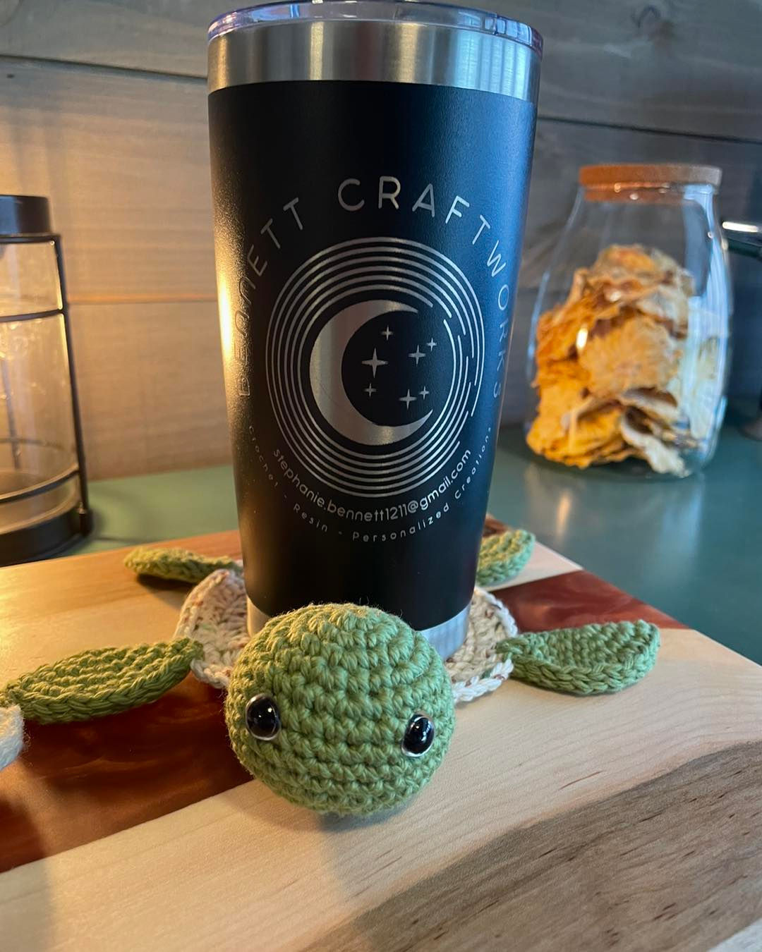 470577724_530230476681210_2995315110340223497_n