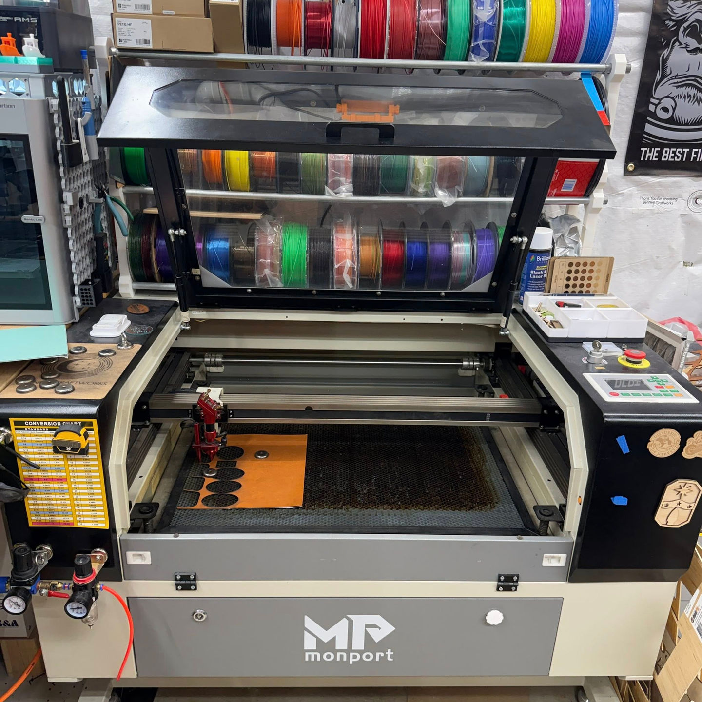 572950541_775491925488396_2694005510860024366_n