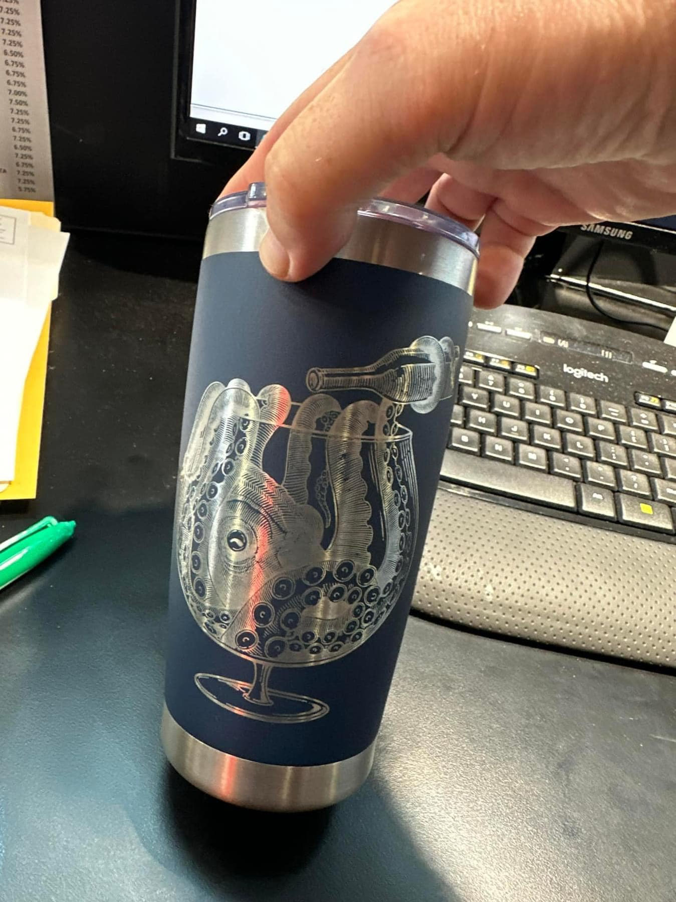 496944294_24016233407961547_4400035576196094590_n