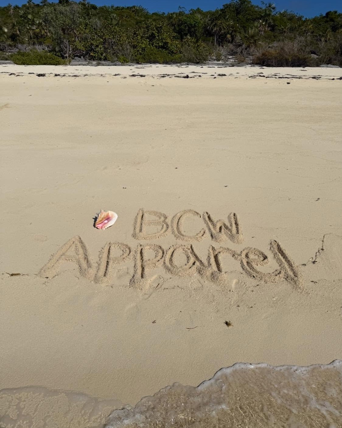 594125679_804077012629887_2299370568129649795_n